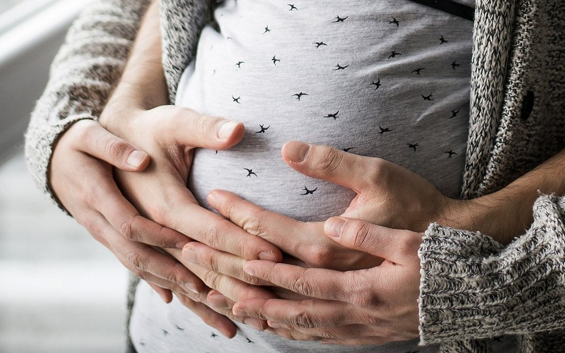 Xotinining eshagida kamming video Perm shahridagi porno, Zakamsk viloyati, qizlar