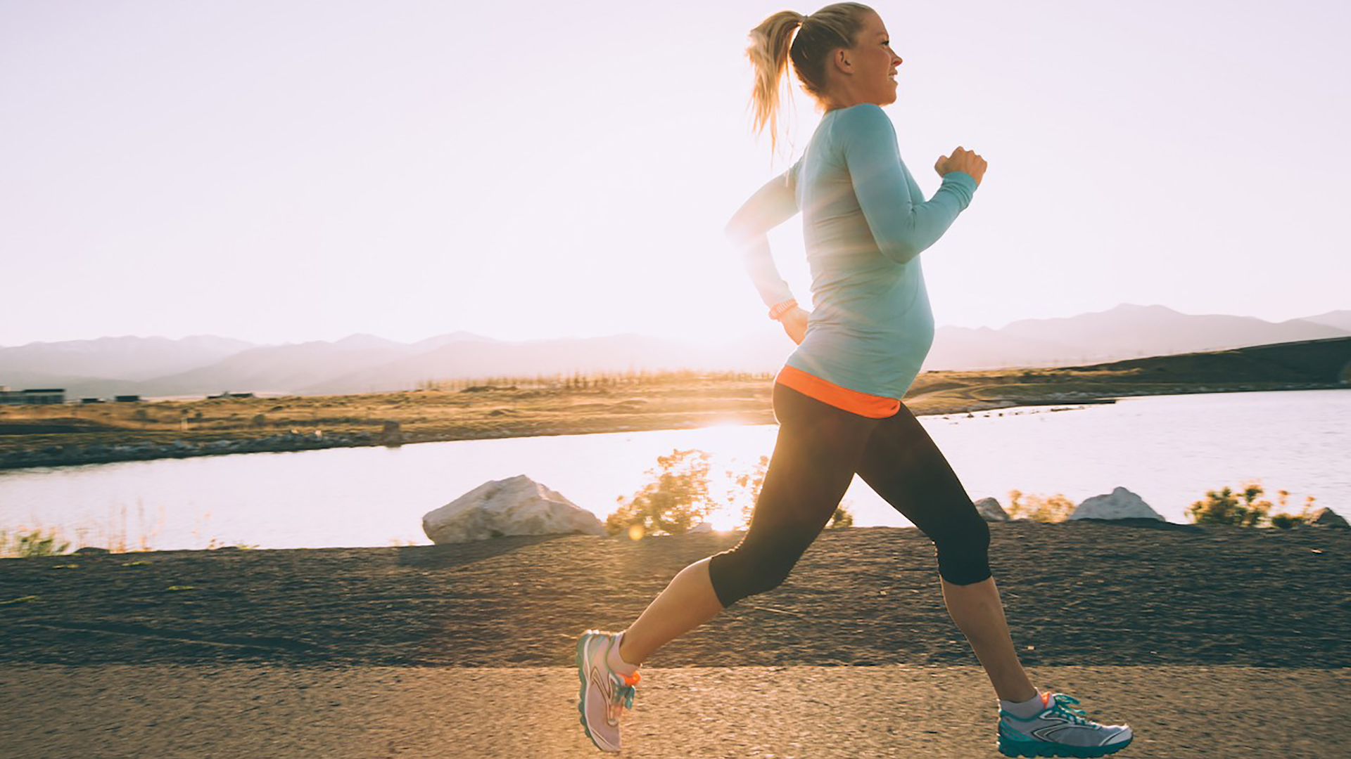 Qul va bekasi pissing porno