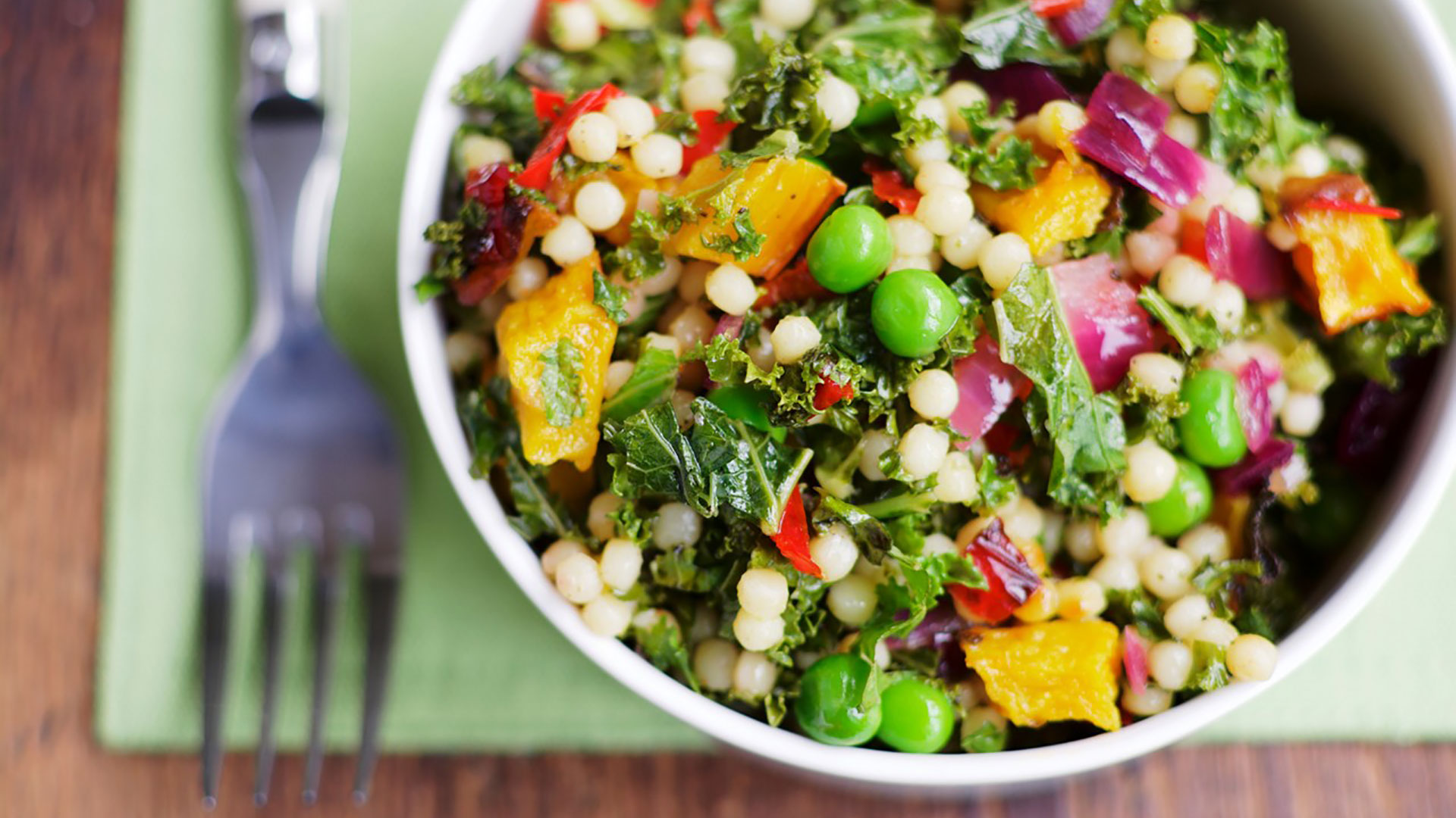 Men xotinimni jinsiy aloqada yoqotdim Porno qizlar suvda