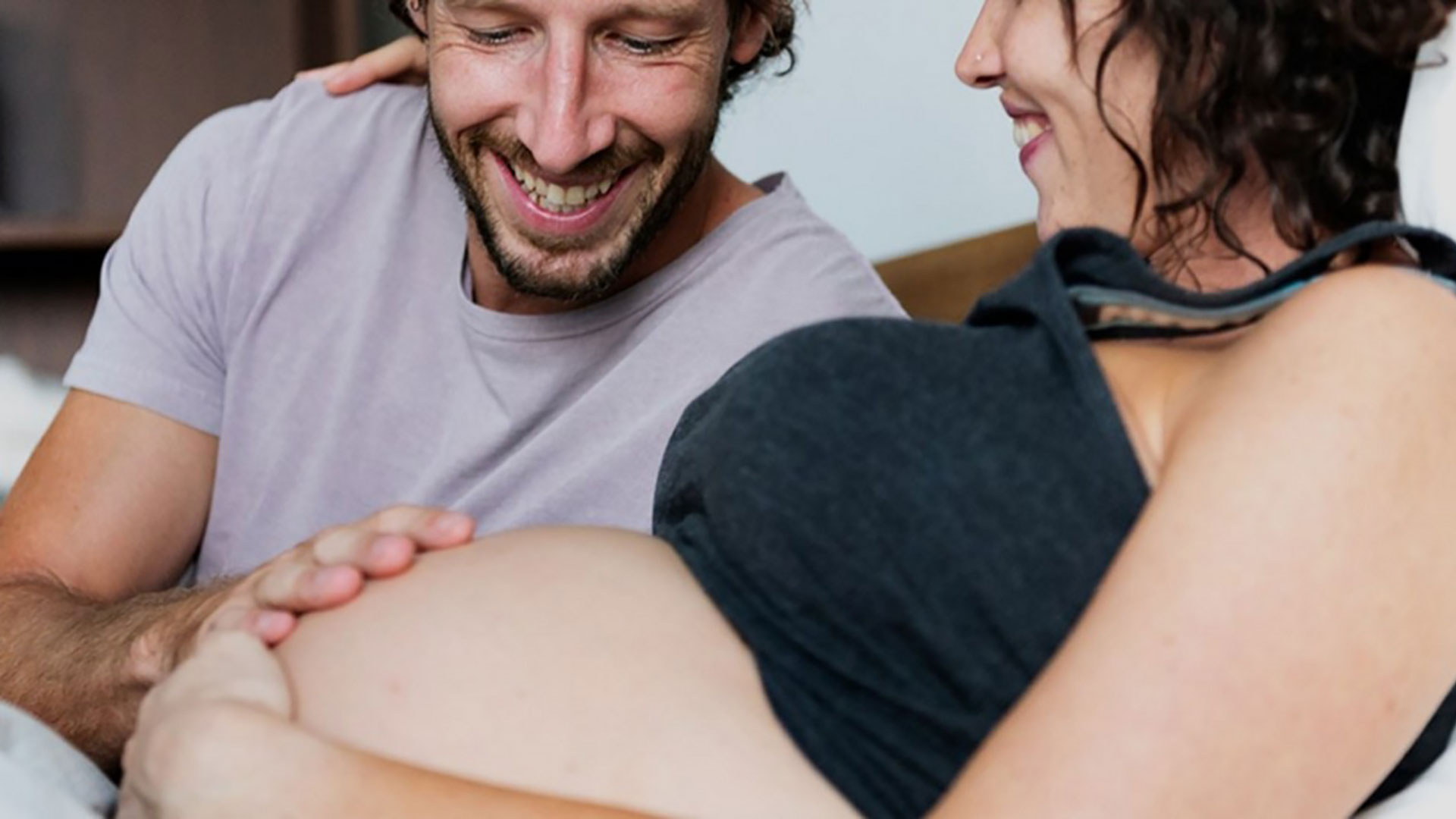 Royxatdan holda Ukraina porno tomosha Suhbatda jiringlash