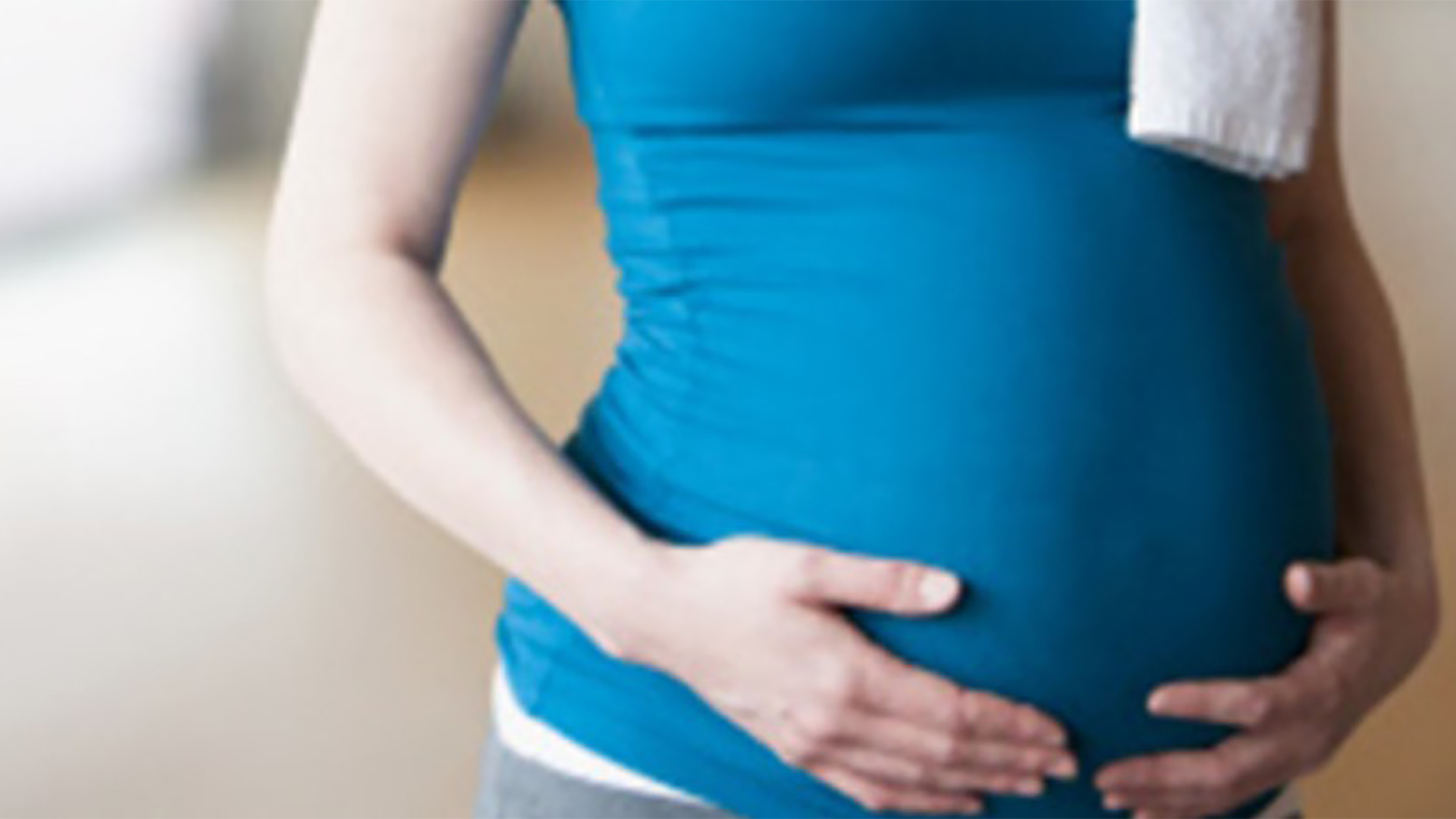 Porno ota qizini sikish Porno tana boyash musobaqalari