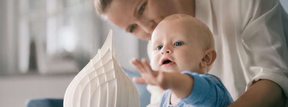 Reklama foto pornosidan qiz dostlarining yostiqlari