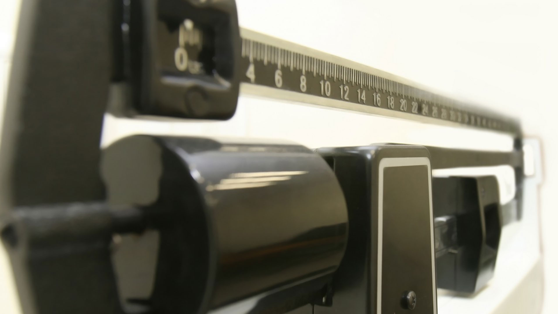 Jinsiy stul va video Resident Evil jinsiy aloqa